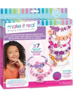 Творчески комплект Make It Real - Bangle Bracelets