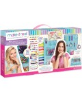 Творчески комплект Make it Real - Бижутерско ателие
