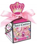 Творчески комплект Make it Real Juicy Couture - Кутия-изненада, асортимент