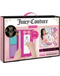 Творчески комплект Make it Real - Juicy Couture, моден дизайнер