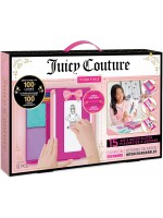 Творчески комплект Make it Real - Juicy Couture, моден дизайнер