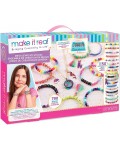 Творчески комплект Make it Real - Направи си бижута