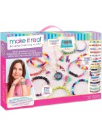 Творчески комплект Make it Real - Направи си бижута