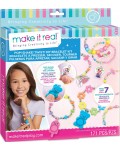Творчески комплект Make It Real - Pop! Shake! Twist!