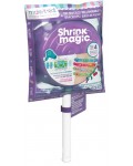 Творчески комплект Make it Real - Shrink Magic Lollipop, гривни, асортимент 