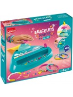 Творчески комплект Maped Creativ - Bracelet Maker
