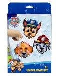 Творчески комплект Micki - Paw Patrol, Мъниста за вода
