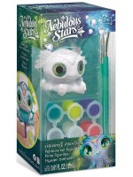 Творчески комплект Nebulous Stars - Оцвети и украси фигурката, Октавия