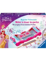 Творчески комплект Ravensburger - Дисни принцеси