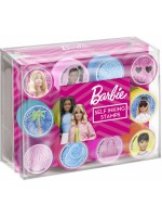 Творчески комплект Totum - Frozen, гипсови фигурки