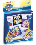 Творчески комплект Totum - Мозайка Paw Patrol