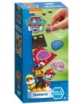 Творчески комплект Totum - Paw Patrol, магнити