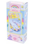 Творчески комплект Totum - Unicorn, гривна