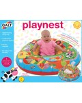 Активен кът за игра Galt - Ферма