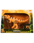 Фигурка Динозавър - Асортимент (Dinosaur Play Figures 4 assorted)