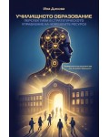 Училищното образование. Перспективи в стратегичското управление на човешките ресурси