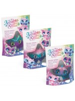 Успокояващо скуиши Nebulous Stars Animoulous - Асортимент