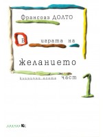 В играта на желанието. Критични есета – част 1