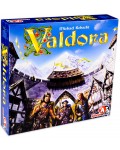 Настолна игра Valdora