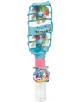 Въртележка за сапунени балони RS Toys - 40 ml, асортимент