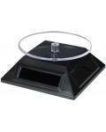 Въртяща се стойка за модели Metal Earth - Solar Spinner
