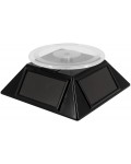 Въртяща се стойка за модели Metal Earth - Solar Spinner, Low Light Version