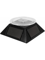 Въртяща се стойка за модели Metal Earth - Solar Spinner, Low Light Version