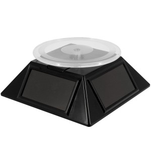 Въртяща се стойка за модели Metal Earth - Solar Spinner, Low Light Version
