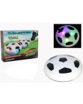 Въздушна топка за земя Raya Toys 
