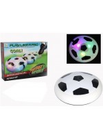 Въздушна топка за земя Raya Toys  Въздушна топка за земя Raya Toys