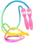 Въженце за скачане Toi Toys - 250 cm