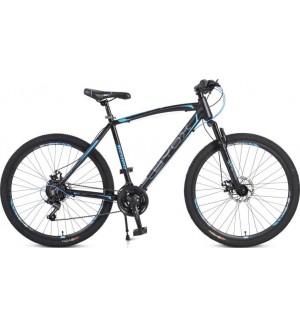 Byox Велосипед alloy 27.5“ B2020 Man