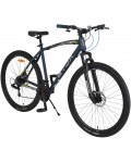 Велосипед Byox - Alloy B2020, 29''