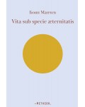 Vita sub specie æternitatis