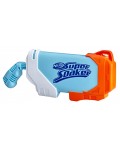 Воден бластер Nerf Super Soaker - Torrent