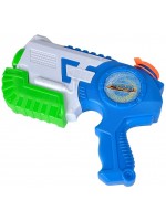 Воден пистолет Simba Toys - Micro Blaster