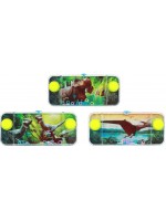 Водна игра Toi Toys - World of Dinosaurs, асортимент