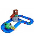 Водна писта AquaPlay - Adventure Land