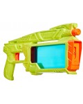Водна пушка Nerf Super Soaker - Dunk-Fill+, 358 ml