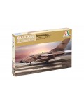 Военен сглобяем модел - Изтребител TORNADO GR.1 RAF GULF WAR
