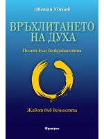 Връхлитането на духа