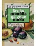 Всеки трябва да знае това