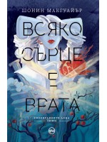 Всяко сърце е врата