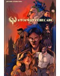 Вторият Ренесанс