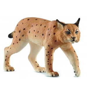 Фигурка Schleich - Рис