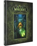 World of Warcraft Chronicle: Volume 2