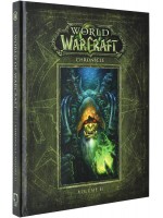 World of Warcraft Chronicle: Volume 2