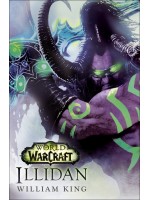 World of Warcraft: Illidan