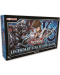 Yu-Gi-Oh Legendary Collection Kaiba