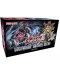 Yu-Gi-Oh! TCG - Legendary Dragon Decks